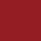 Dark Red Premium