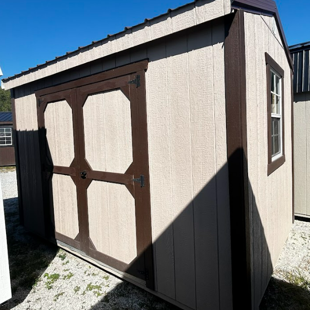 CCCT 0812 040125 004319 (4)