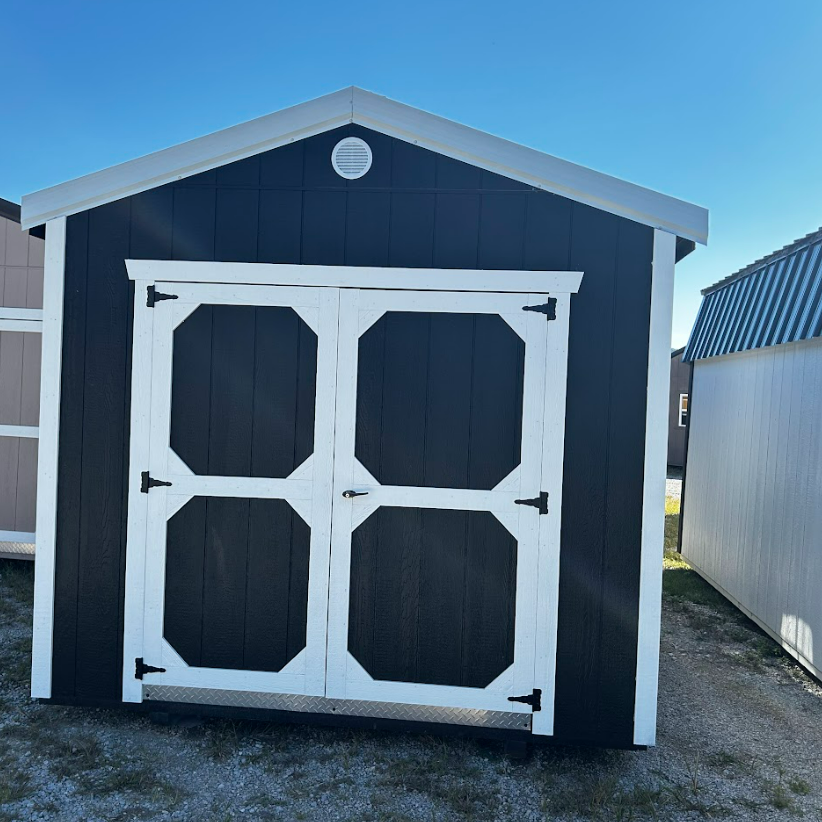 CCCT 1020 072925 004650