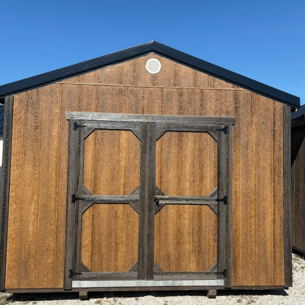 CCCT 1216 061725 004533 (2)