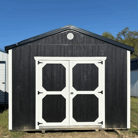 CCCT 1220 061725 004554 (3)