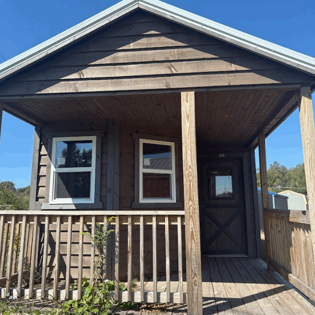 CCCT 1240 032024 002921 (5)