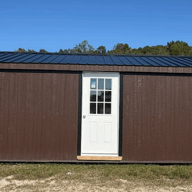 CCCT 1240 061725 004527 (5)