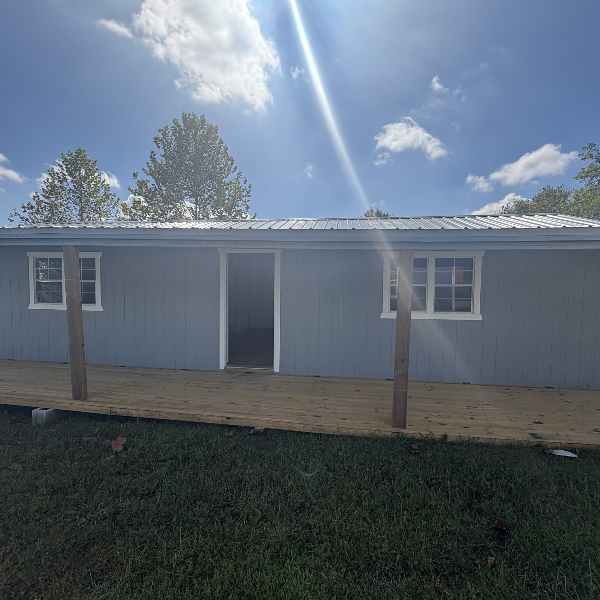 CCCT 1440 031825 004239 (2)