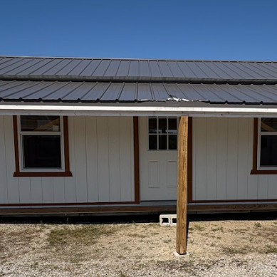 CCCT 1640 062624 003400B (3)