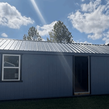 CCCT 1644 072925 004651