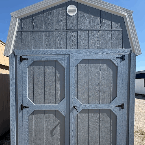 CCHB 0808 072925 004662