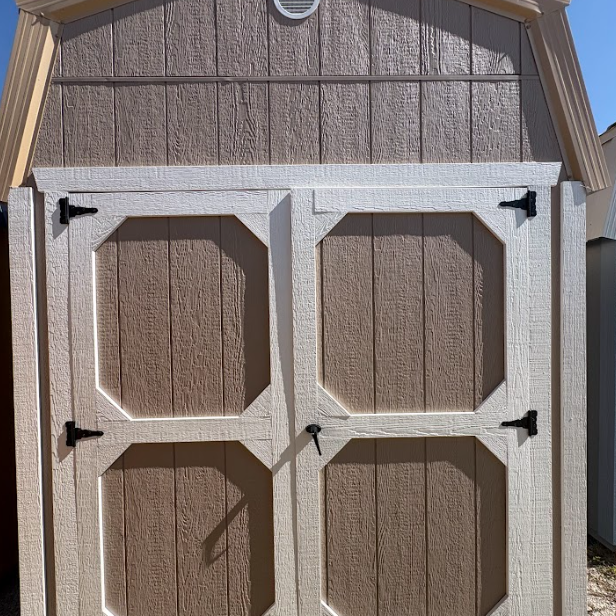 CCHB 0810 072925 004653 (5)