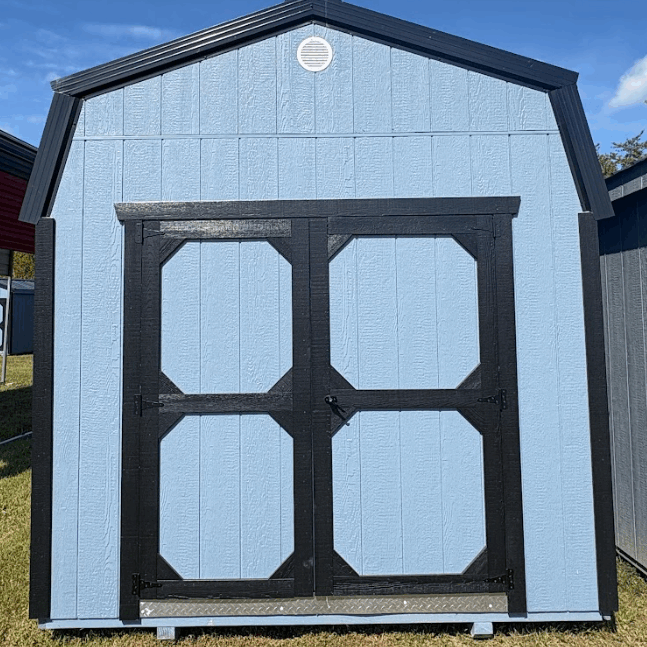 CCHB 1012 072925 004656 (3)