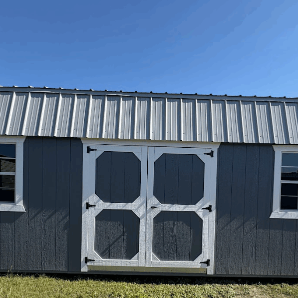 CCHB 1024 061725 004560 (3)