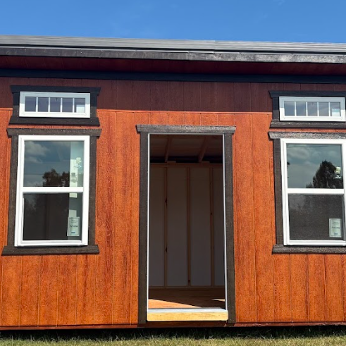 CCSR 1224 081125 004694 (3)